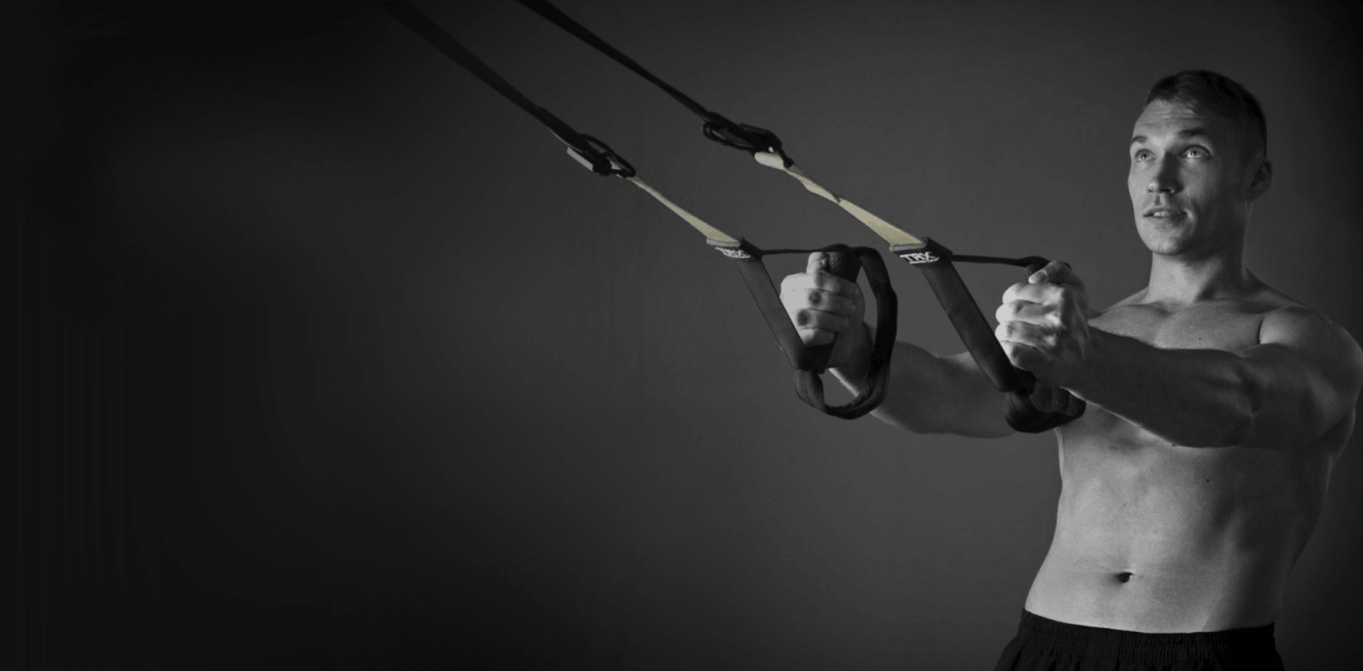 Body Factory - Łukasz Nowakowski - Trener Personalny