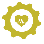 Diagnostyka u trenera personalnego