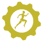 Trening medyczny u trenera personalnego